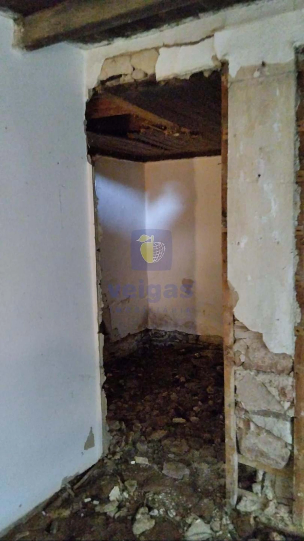 Moradia T3 para Venda em Santa Catarina Foto 10