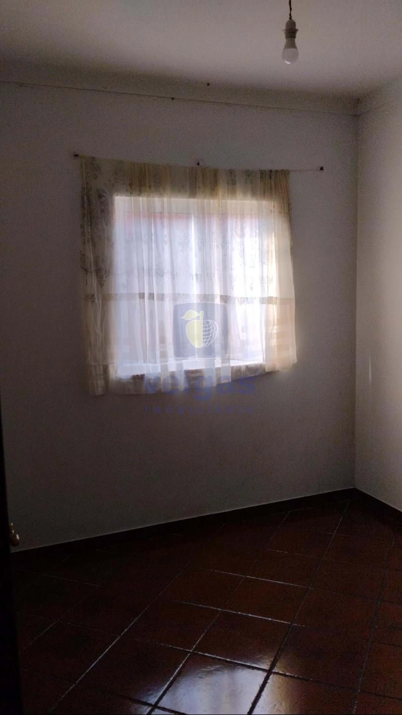 Moradia T3 para Venda em Santa Catarina Foto 16