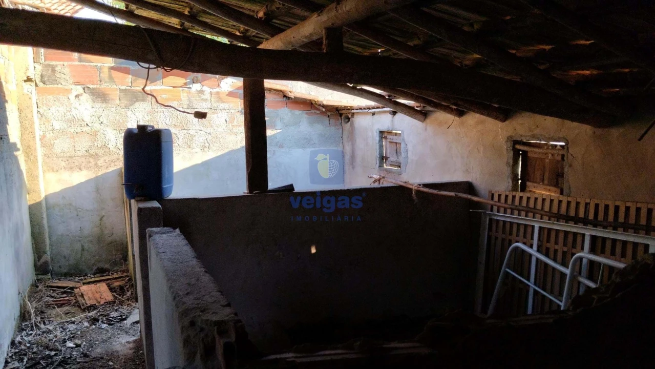 Moradia T3 para Venda em Santa Catarina Foto 21