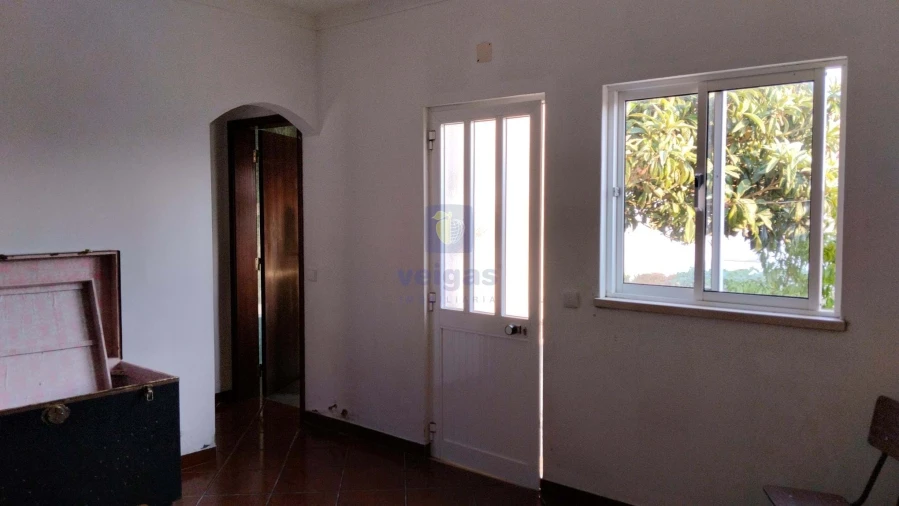 Moradia T3 para Venda em Santa Catarina Foto 12