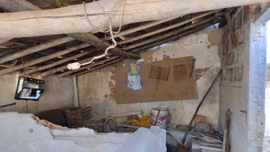 Moradia T3 para Venda em Santa Catarina Foto 22