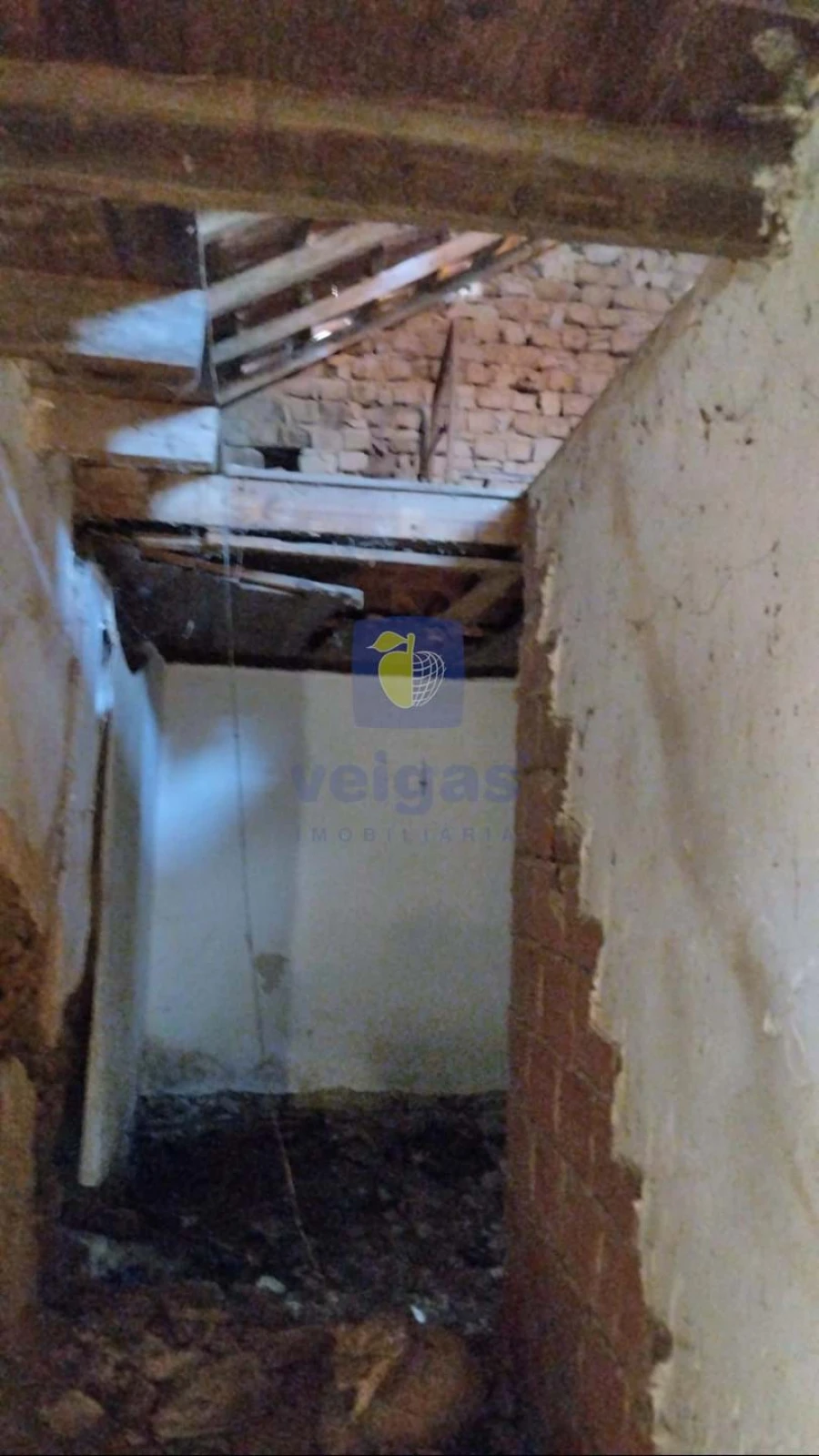 Moradia T3 para Venda em Santa Catarina Foto 9