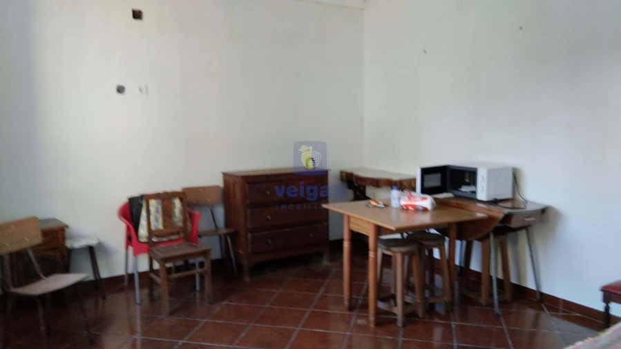 Moradia T3 para Venda em Santa Catarina Foto 14