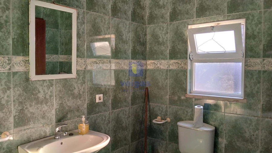 Moradia T3 para Venda em Santa Catarina Foto 19