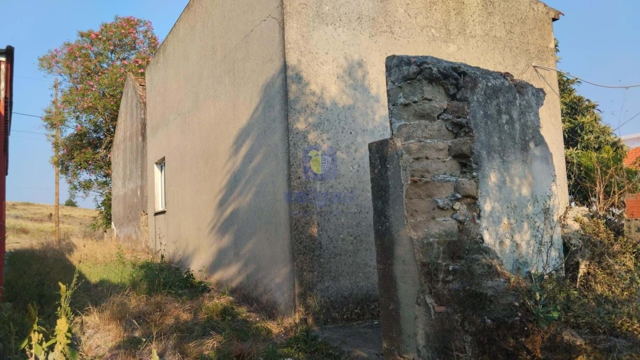 Moradia T3 para Venda em Santa Catarina Foto 27