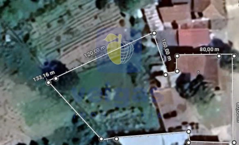 Moradia T3 para Venda em Santa Catarina Foto 34