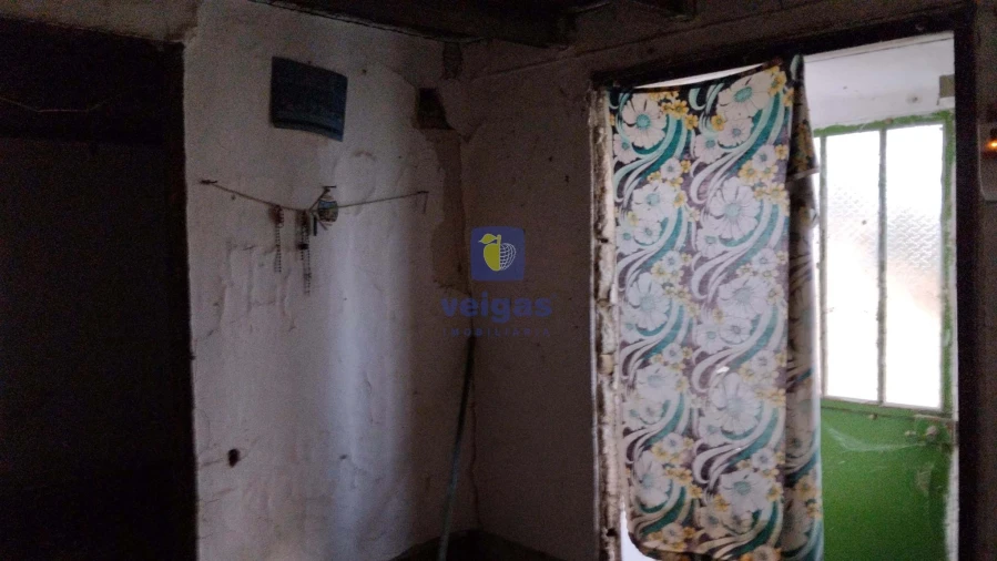 Moradia T3 para Venda em Santa Catarina Foto 6