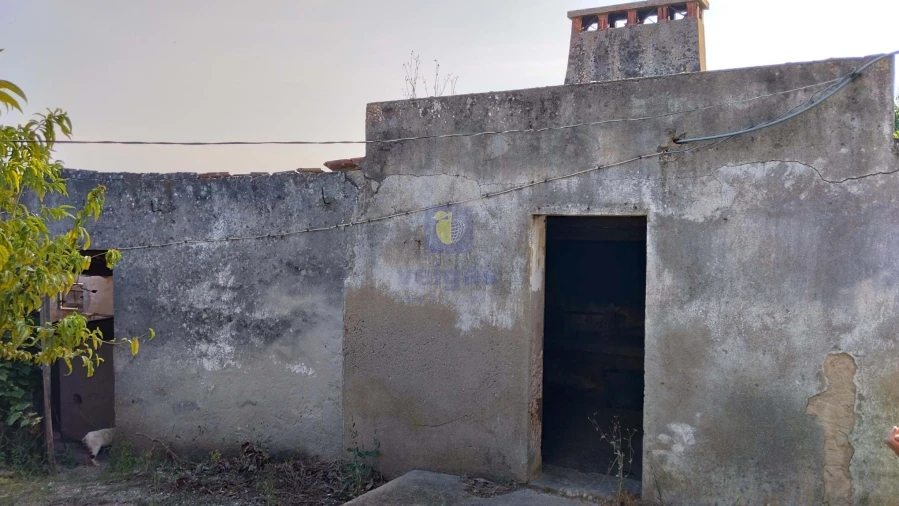 Moradia T3 para Venda em Santa Catarina Foto 25