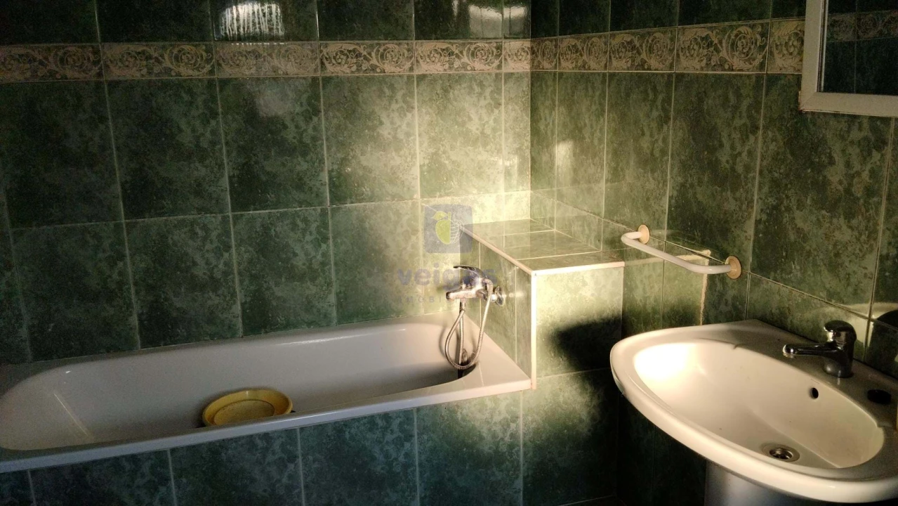 Moradia T3 para Venda em Santa Catarina Foto 18