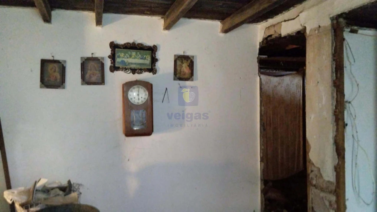 Moradia T3 para Venda em Santa Catarina Foto 7