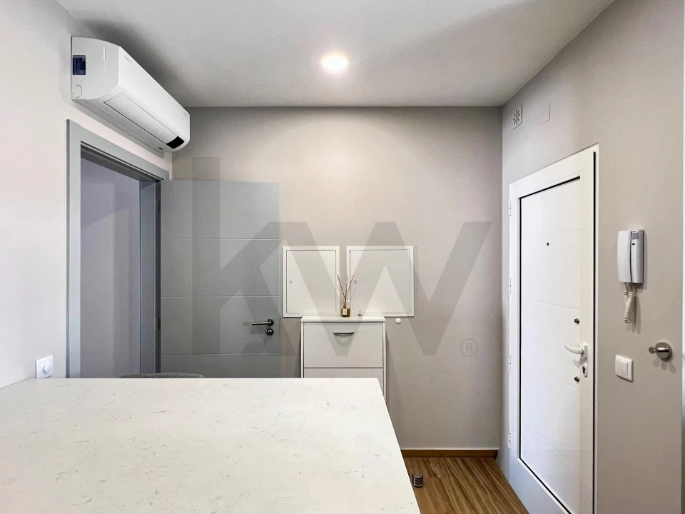 Moradia T2 para Venda em Conceição e Cabanas de Tavira Foto 24
