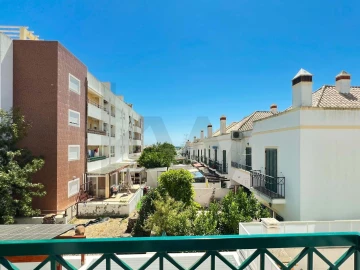 Moradia T2 para Venda em Conceição e Cabanas de Tavira