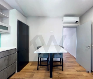 Moradia T2 para Venda em Conceição e Cabanas de Tavira