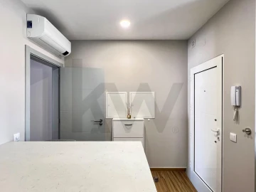 Moradia T2 para Venda em Conceição e Cabanas de Tavira