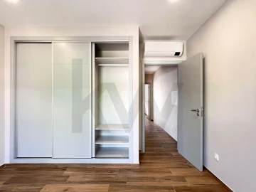 Moradia T2 para Venda em Conceição e Cabanas de Tavira