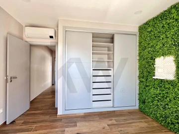 Moradia T2 para Venda em Conceição e Cabanas de Tavira