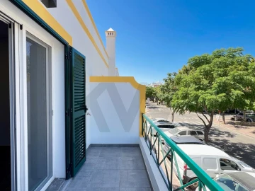 Moradia T2 para Venda em Conceição e Cabanas de Tavira