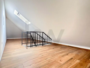 Moradia T2 para Venda em Conceição e Cabanas de Tavira