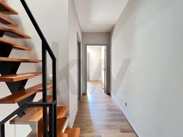Moradia T2 para Venda em Conceição e Cabanas de Tavira