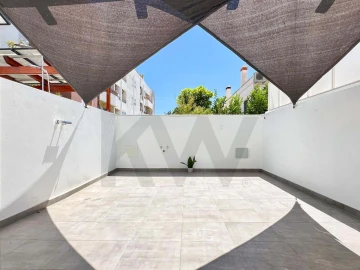 Moradia T2 para Venda em Conceição e Cabanas de Tavira