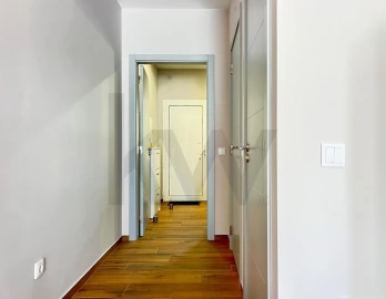 Moradia T2 para Venda em Conceição e Cabanas de Tavira