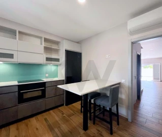 Moradia T2 para Venda em Conceição e Cabanas de Tavira