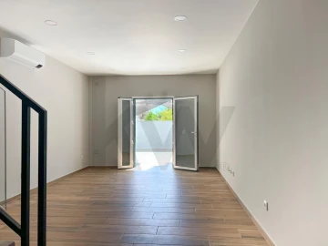 Moradia T2 para Venda em Conceição e Cabanas de Tavira