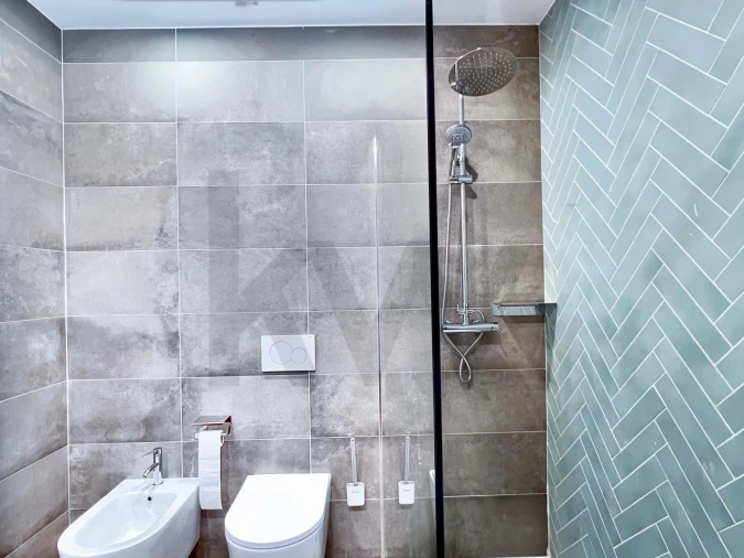Moradia T2 para Venda em Conceição e Cabanas de Tavira Foto 5