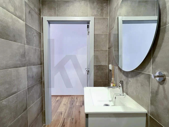 Moradia T2 para Venda em Conceição e Cabanas de Tavira Foto 10
