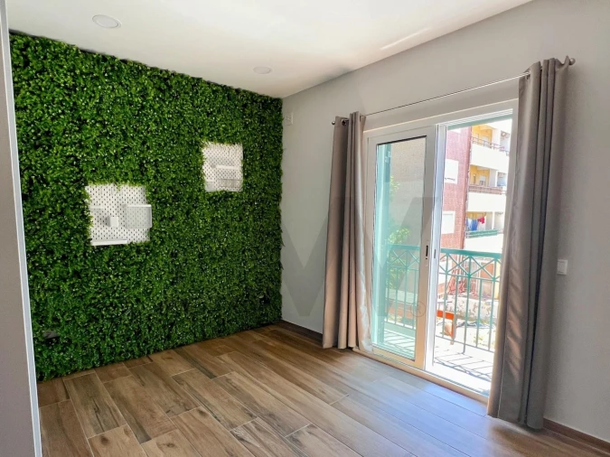 Moradia T2 para Venda em Conceição e Cabanas de Tavira Foto 3