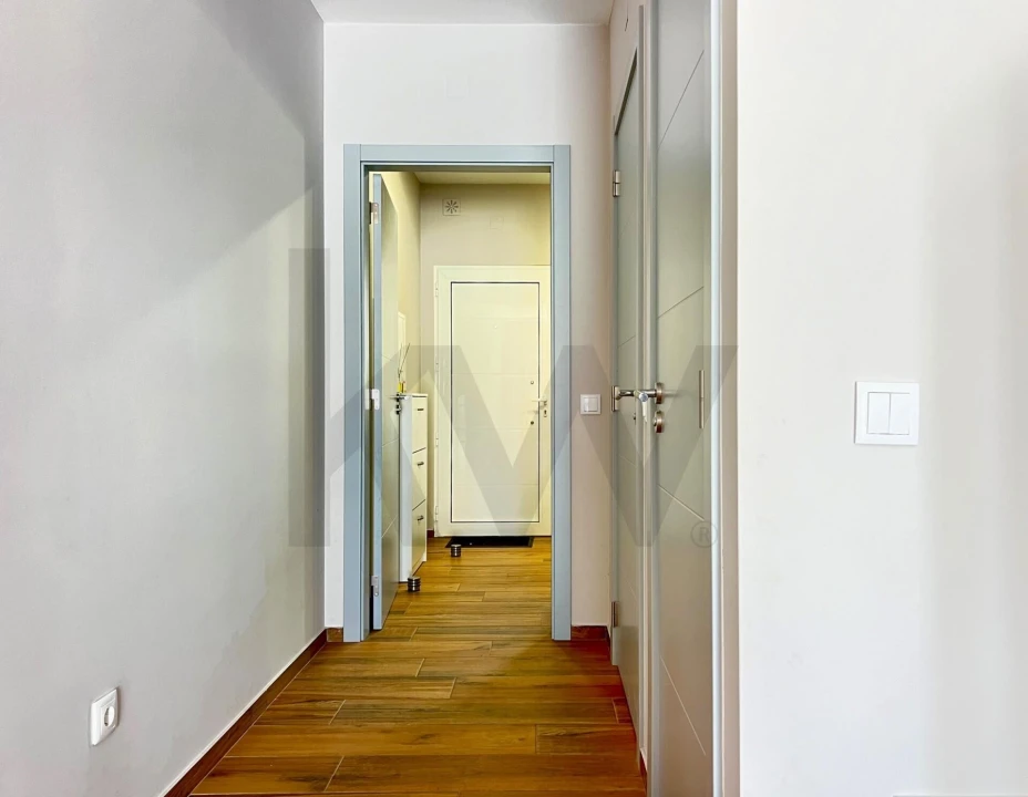 Moradia T2 para Venda em Conceição e Cabanas de Tavira Foto 13