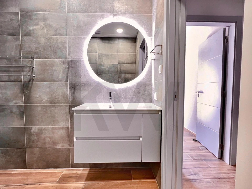 Moradia T2 para Venda em Conceição e Cabanas de Tavira Foto 6