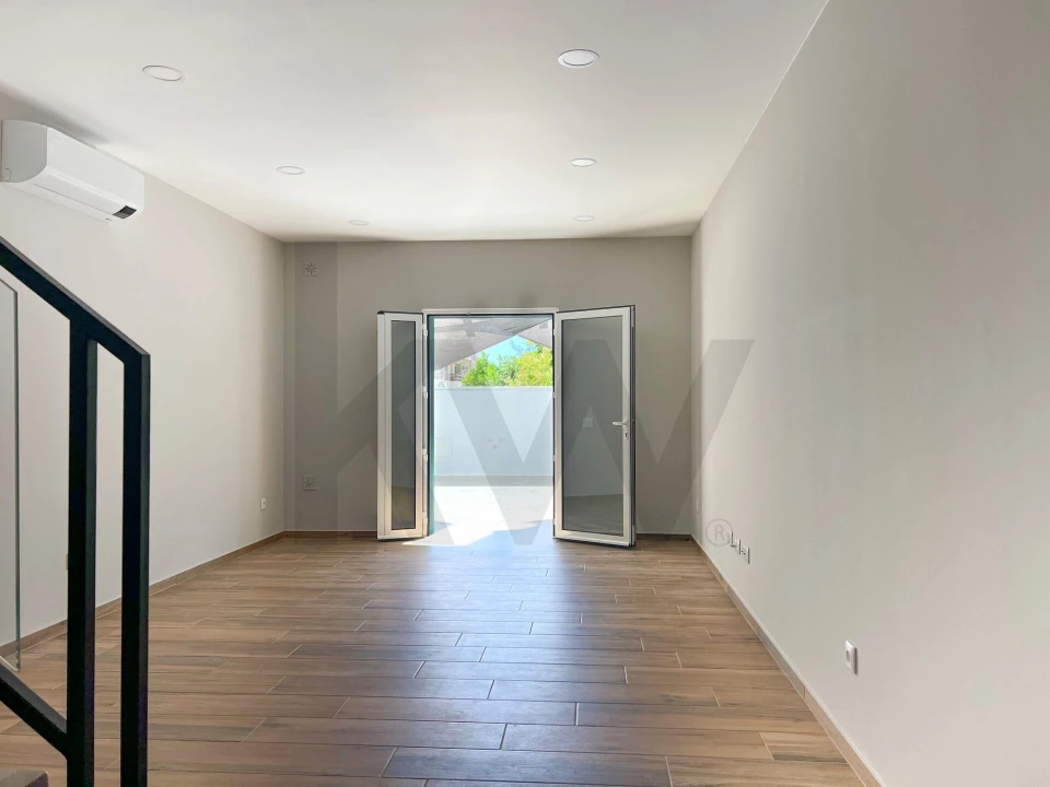 Moradia T2 para Venda em Conceição e Cabanas de Tavira Foto 14