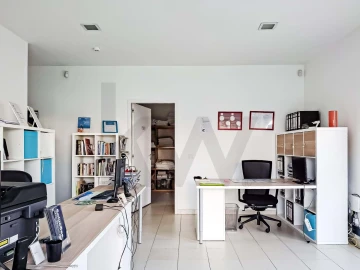 Negócio para Arrendamento férias em Portimão