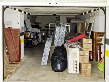 Negócio para Arrendamento férias em Portimão