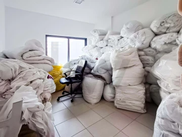 Negócio para Arrendamento férias em Portimão