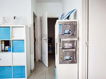 Negócio para Arrendamento férias em Portimão