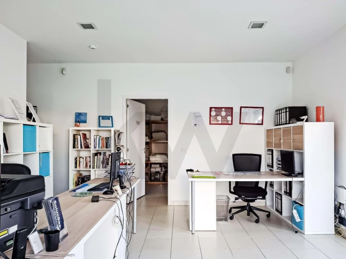 Negócio para Arrendamento férias em Portimão Foto 2