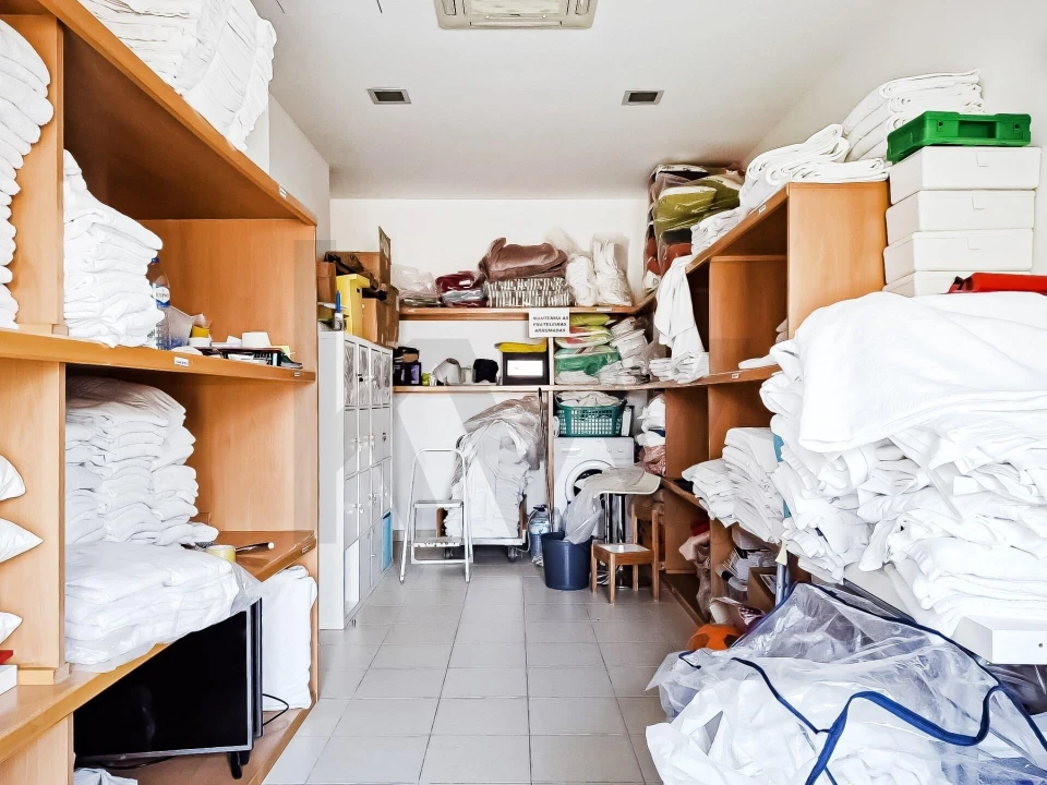 Negócio para Arrendamento férias em Portimão Foto 5