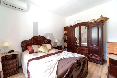 Moradia T2 para Venda em Olhão