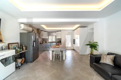 Moradia T2 para Venda em Olhão