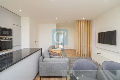 Apartamento T2 para Venda em Cedofeita, Santo Ildefonso, Sé, Miragaia, São Nicolau e Vitória