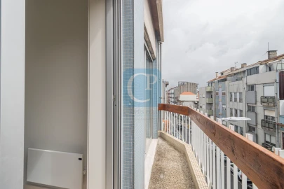 Apartamento T2 para Venda em Cedofeita, Santo Ildefonso, Sé, Miragaia, São Nicolau e Vitória