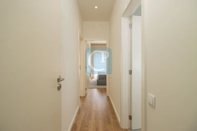 Apartamento T2 para Venda em Cedofeita, Santo Ildefonso, Sé, Miragaia, São Nicolau e Vitória