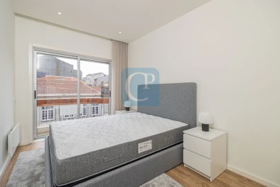 Apartamento T2 para Venda em Cedofeita, Santo Ildefonso, Sé, Miragaia, São Nicolau e Vitória