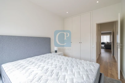 Apartamento T2 para Venda em Cedofeita, Santo Ildefonso, Sé, Miragaia, São Nicolau e Vitória