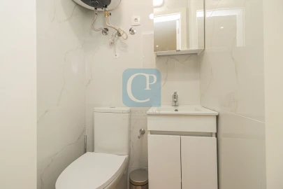 Apartamento T2 para Venda em Cedofeita, Santo Ildefonso, Sé, Miragaia, São Nicolau e Vitória