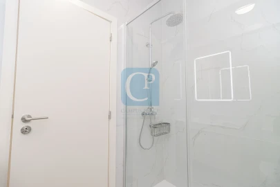 Apartamento T2 para Venda em Cedofeita, Santo Ildefonso, Sé, Miragaia, São Nicolau e Vitória