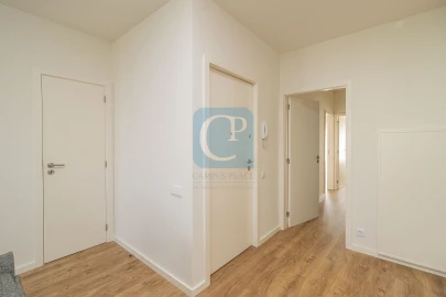 Apartamento T2 para Venda em Cedofeita, Santo Ildefonso, Sé, Miragaia, São Nicolau e Vitória
