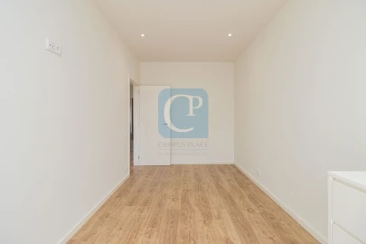 Apartamento T2 para Venda em Cedofeita, Santo Ildefonso, Sé, Miragaia, São Nicolau e Vitória
